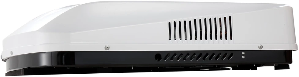 VEVOR Kemperio oro kondicionierius su šilumos siurbliu, 3600W, 220V