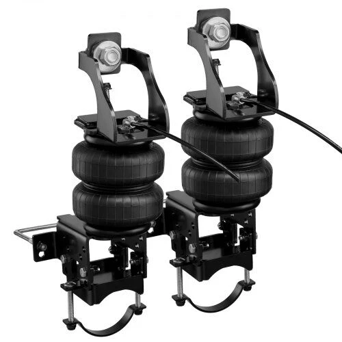 VEVOR Oro pagalvių pakabos rinkinys Ford F250/F350