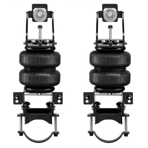 VEVOR Oro pagalvių pakabos rinkinys Ford F250/F350