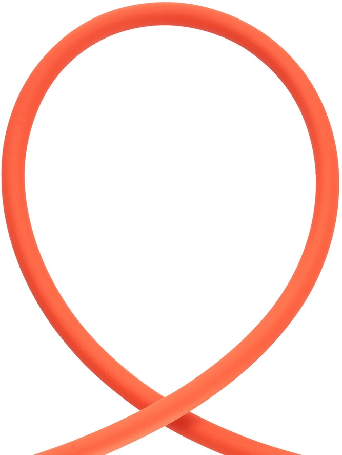 VEVOR Hibridinė oro žarna 9.53 x 76200 mm