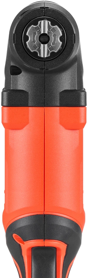 VEVOR Belaidė osciliacinė daugiafunkcė įrankių rinkinys 20V