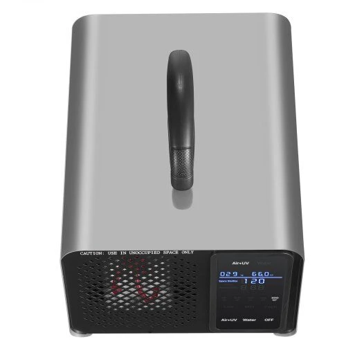 VEVOR Ozono generatorius 36000 mg/h