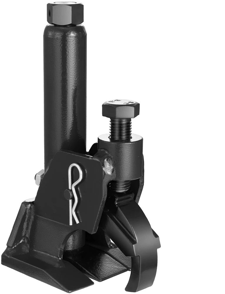 VEVOR Rankinis padangų montuotojas 96.5-106.7 mm