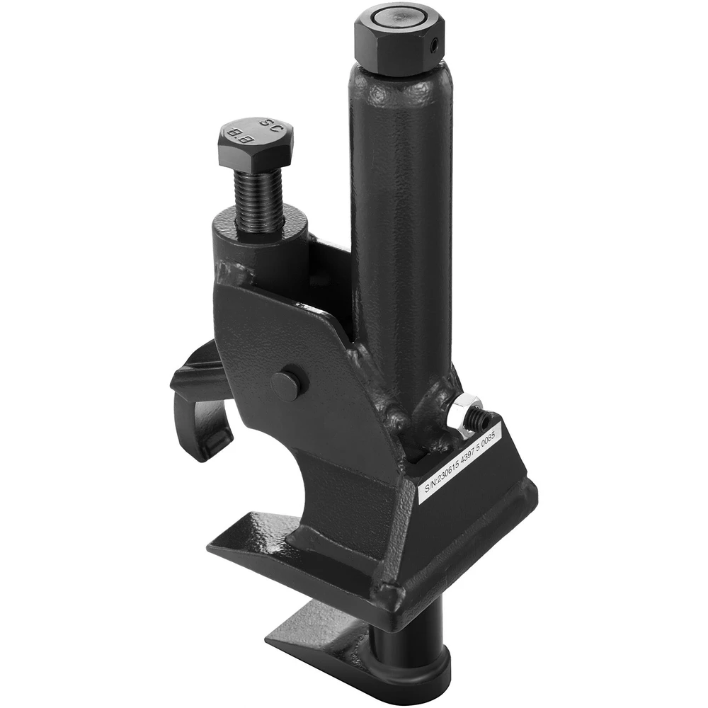 VEVOR Rankinis padangų montuotojas 96.5-106.7 mm