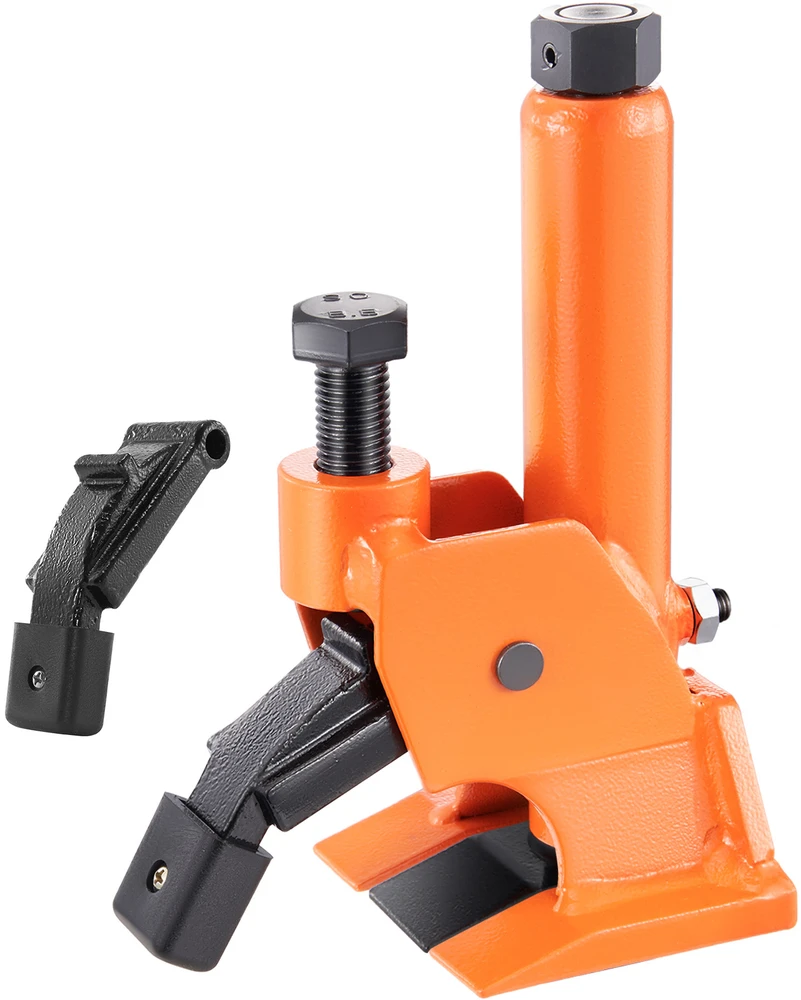 VEVOR Rankinis padangų krašto nuėmėjas 96.5-106.7 mm