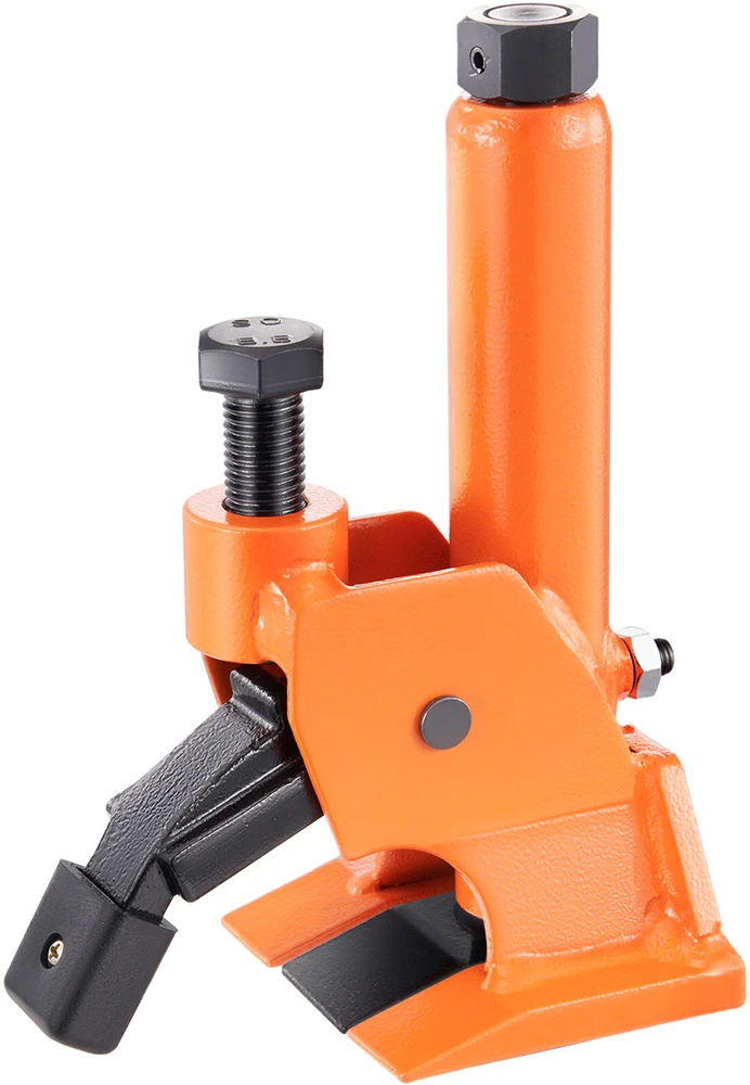 VEVOR Rankinis padangų krašto nuėmėjas 96.5-106.7 mm