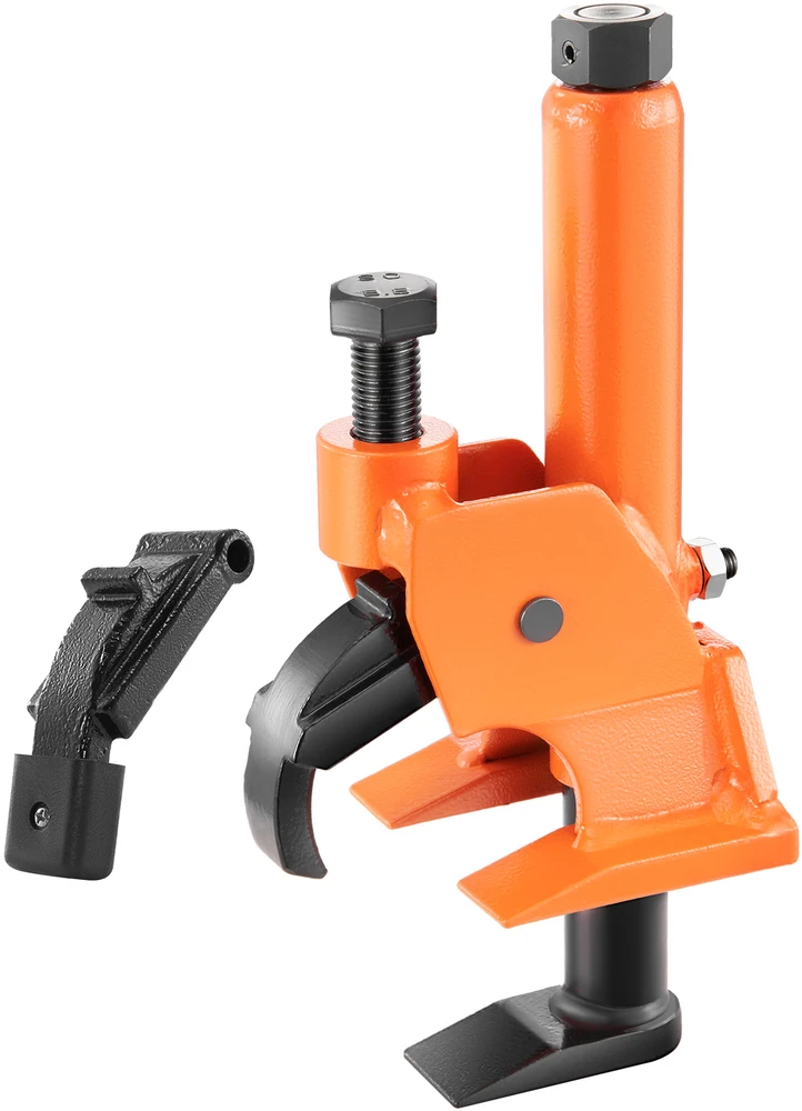 VEVOR Rankinis padangų krašto nuėmėjas 96.5-106.7 mm