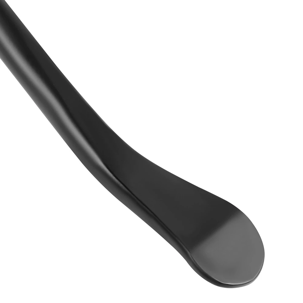 VEVOR Padangų montavimo įrankiai, 2 vnt., 970 mm