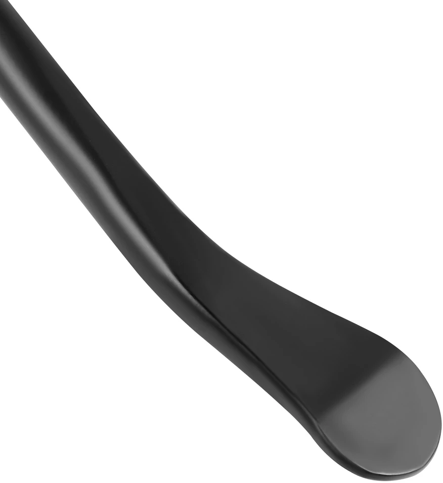 VEVOR Padangų montavimo įrankiai, 2 vnt., 970 mm