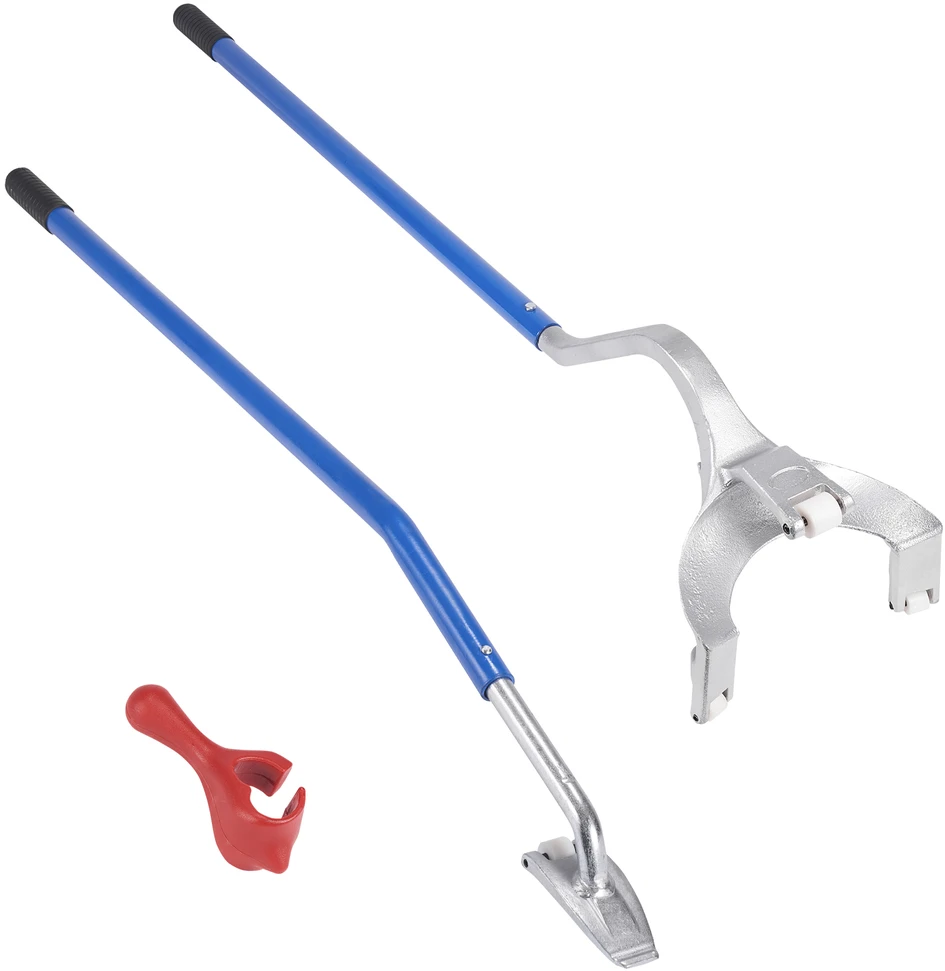 VEVOR Padangų montavimo ir išmontavimo įrankis, 571-622 mm