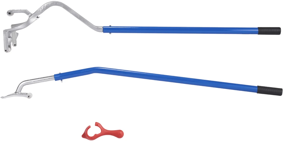 VEVOR Padangų montavimo ir išmontavimo įrankis, 571-622 mm