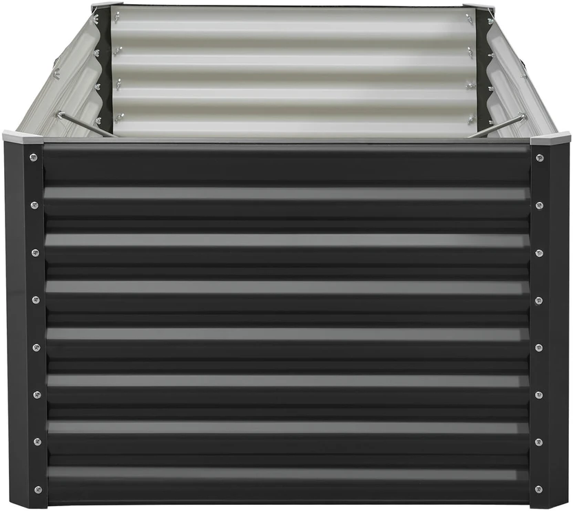 VEVOR Daržovių lysvės sodinimui 1800x895x600mm
