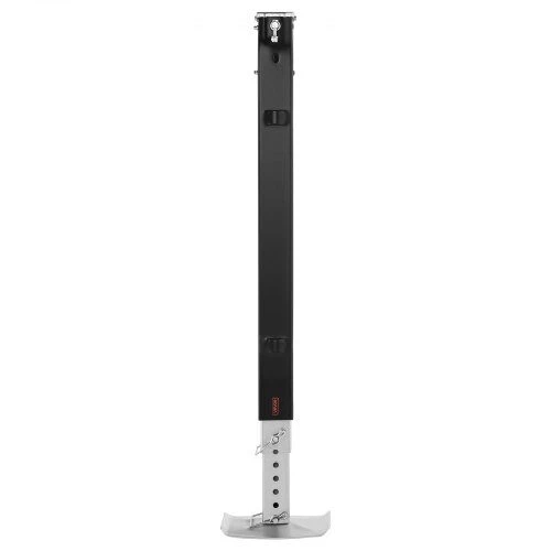VEVOR autopriekabos išvertimo kojelės 825 mm Lippert