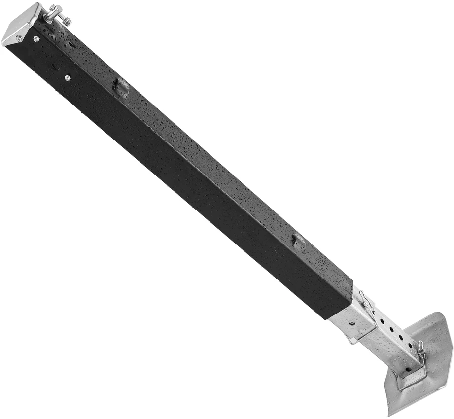VEVOR autopriekabos išvertimo kojelės 825 mm Lippert