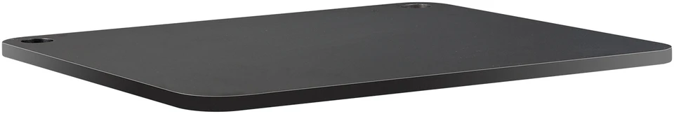 VEVOR Orkaitės plieno kepimo akmuo 40,6 x 36,8 cm