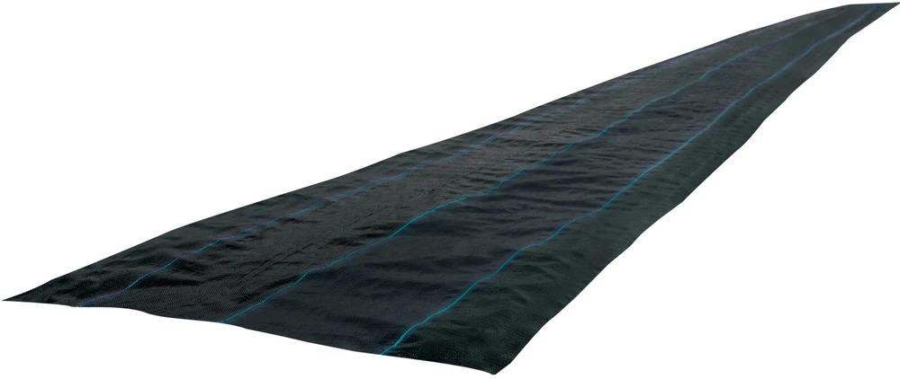VEVOR 2m x 91m geotekstilė nuo piktžolių