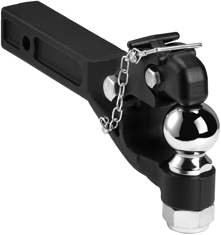 VEVOR Pintle tipo kablis 2 colių priekabai