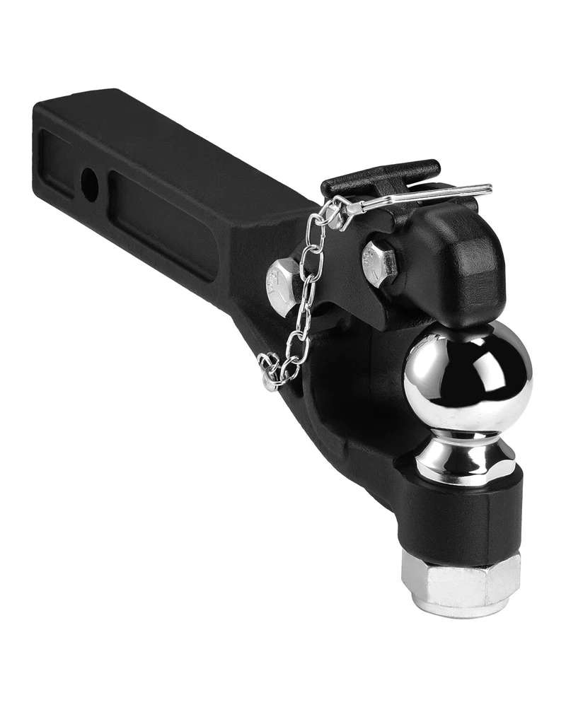 VEVOR Pintle tipo kablis 2 colių priekabai