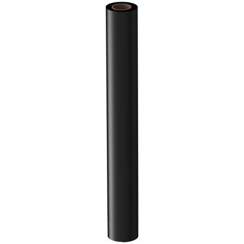 Polietileno plėvelė VEVOR YF6FT100FTB4MIL, 1,83 x 30,48 m