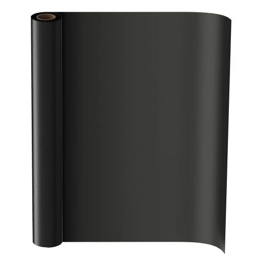 Polietileno plėvelė VEVOR YF6FT100FTB4MIL, 1,83 x 30,48 m