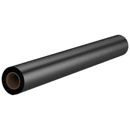 Polietileno plėvelė VEVOR YF6FT100FTB4MIL, 1,83 x 30,48 m