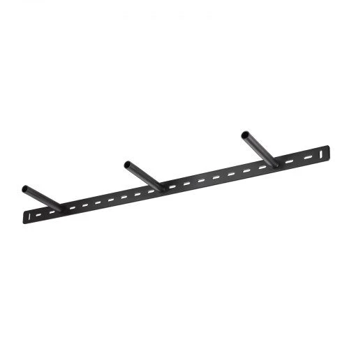 VEVOR Lentynos laikiklis 34 cm plaukiojantis