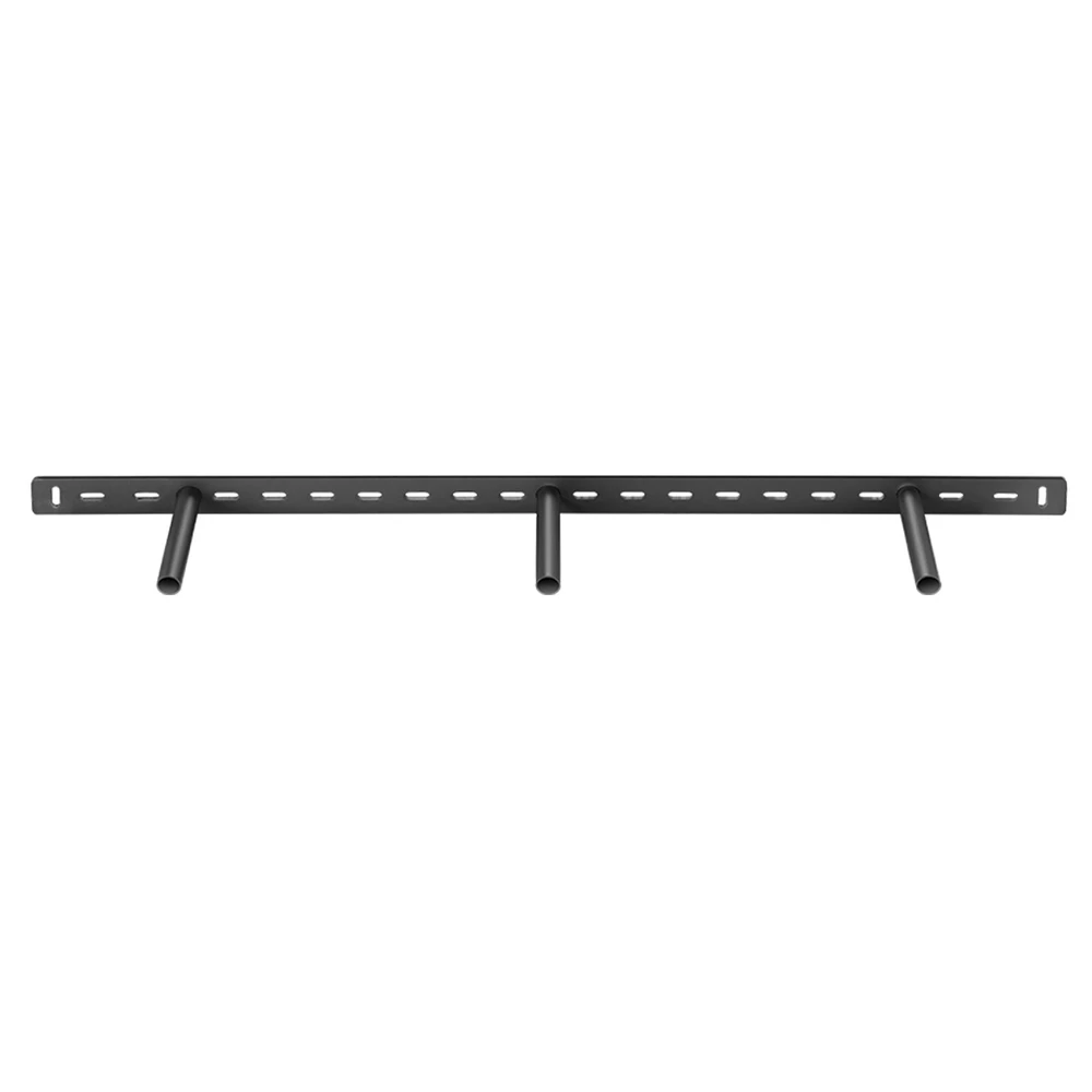 VEVOR Lentynos laikiklis 34 cm plaukiojantis