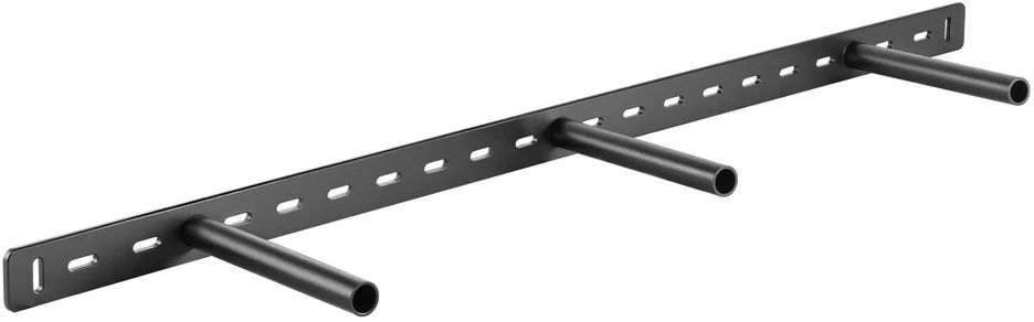 VEVOR Lentynos laikiklis 34 cm plaukiojantis