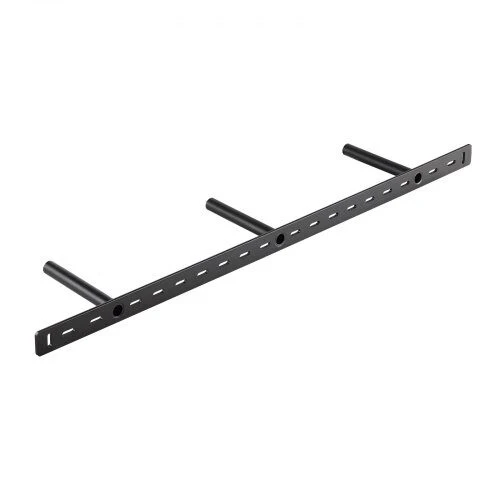 VEVOR Lentynos laikiklis 34 cm plaukiojantis