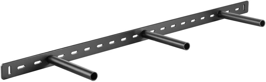 VEVOR Lentynos laikiklis 34 cm plaukiojantis
