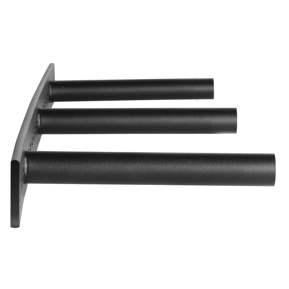 VEVOR Lentynos laikiklis 34 cm plaukiojantis