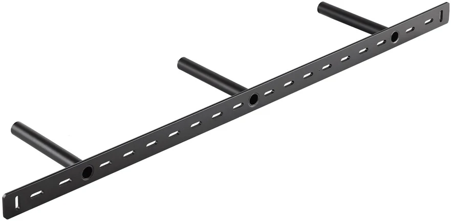 VEVOR Lentynos laikiklis 34 cm plaukiojantis