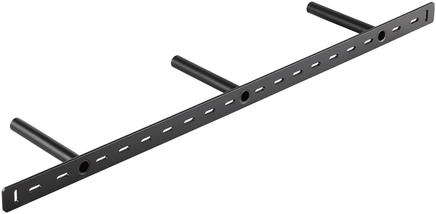 VEVOR Lentynos laikiklis 34 cm plaukiojantis