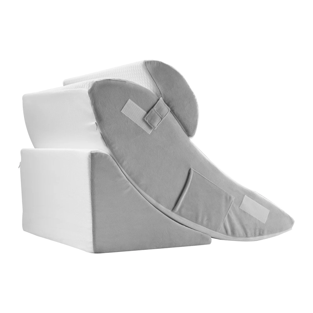 Multifunkcinė pagalvė Vevor Comfort 4in1