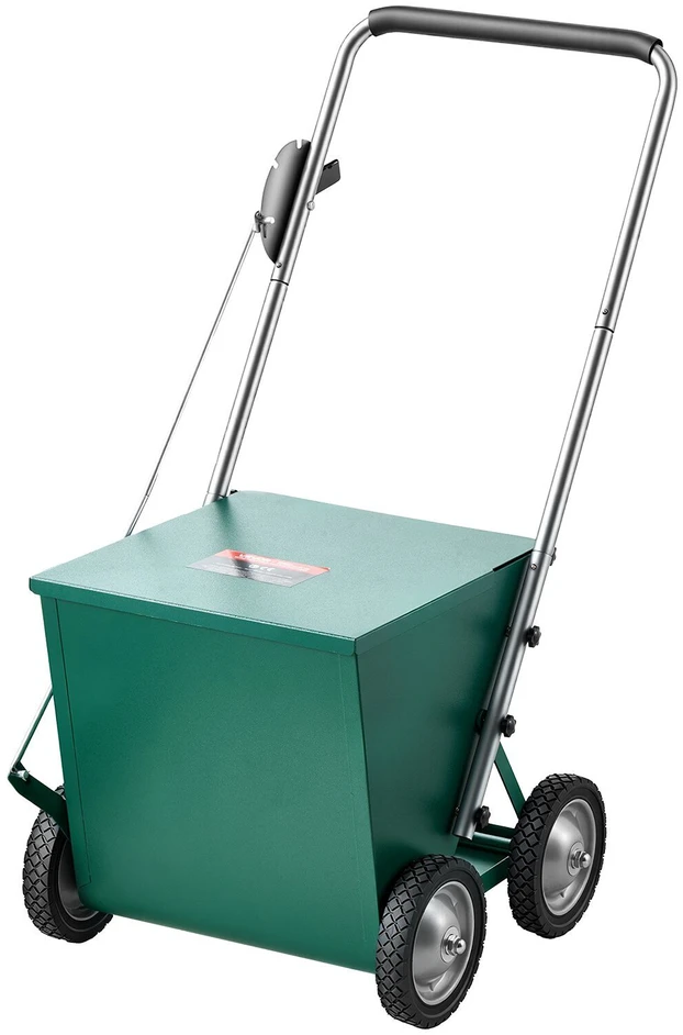 VEVOR Plieninis sausų linijų žymeklis 29,5kg