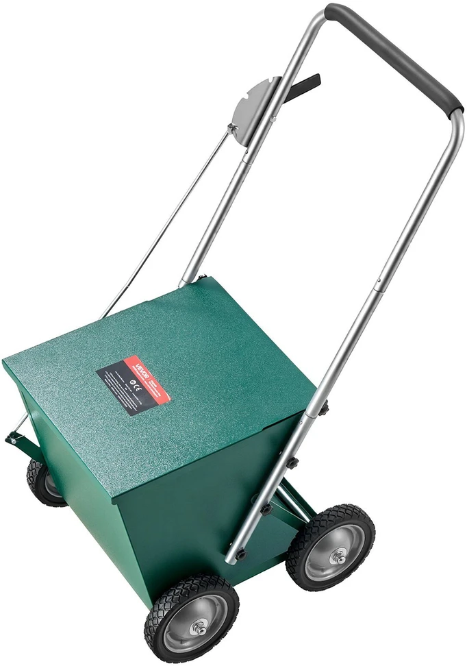 VEVOR Plieninis sausų linijų žymeklis 29,5kg