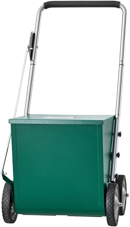 VEVOR Plieninis sausų linijų žymeklis 29,5kg