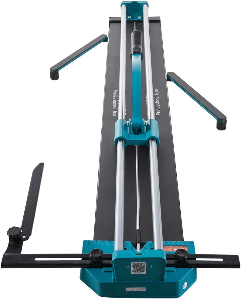 VEVOR 1200 mm plytelių pjaustyklė rankinė