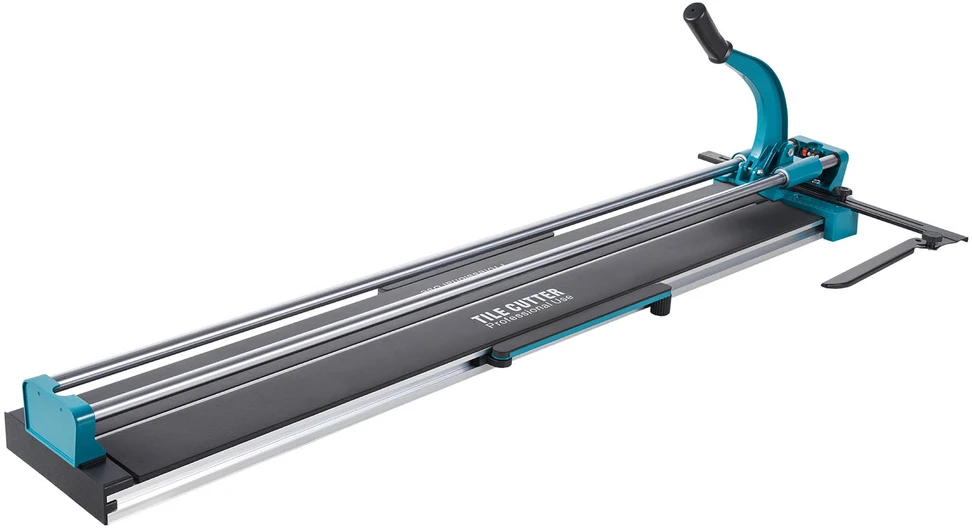 VEVOR 1200 mm plytelių pjaustyklė rankinė