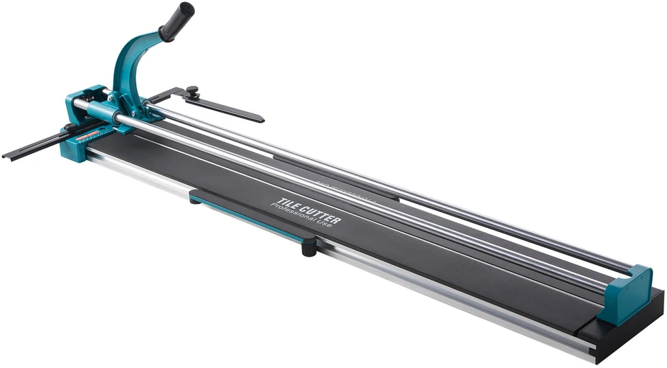 VEVOR 1200 mm plytelių pjaustyklė rankinė