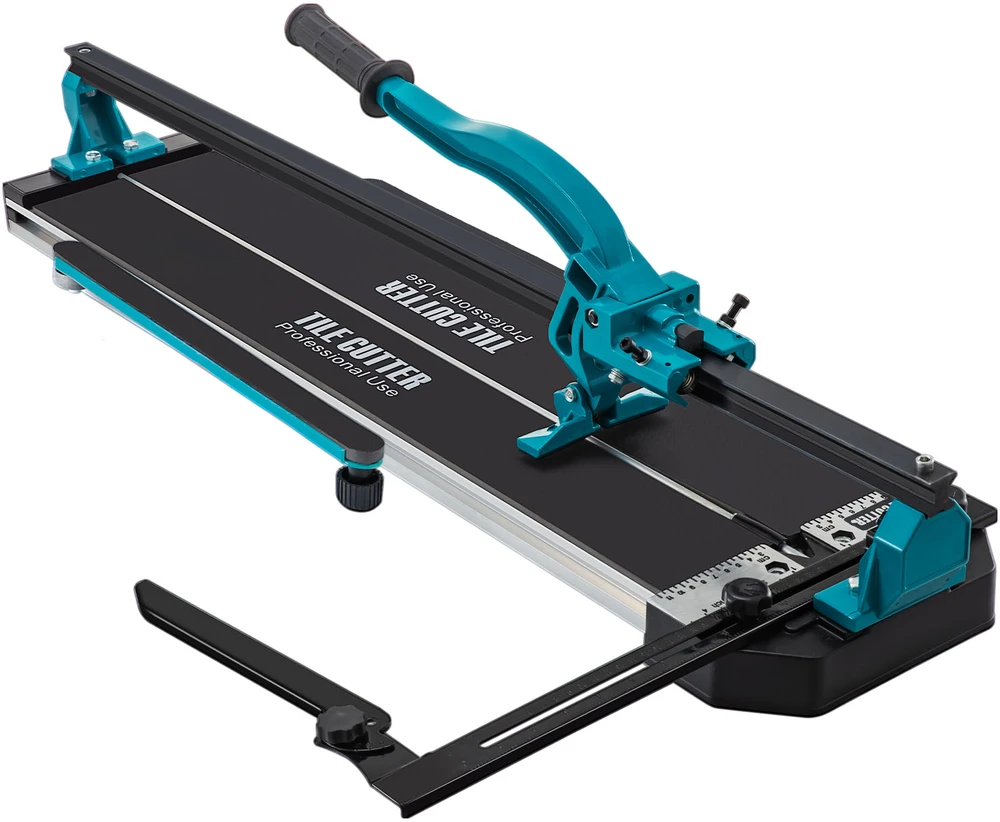 VEVOR Rankinis plytelių pjaustytuvas 1200mm