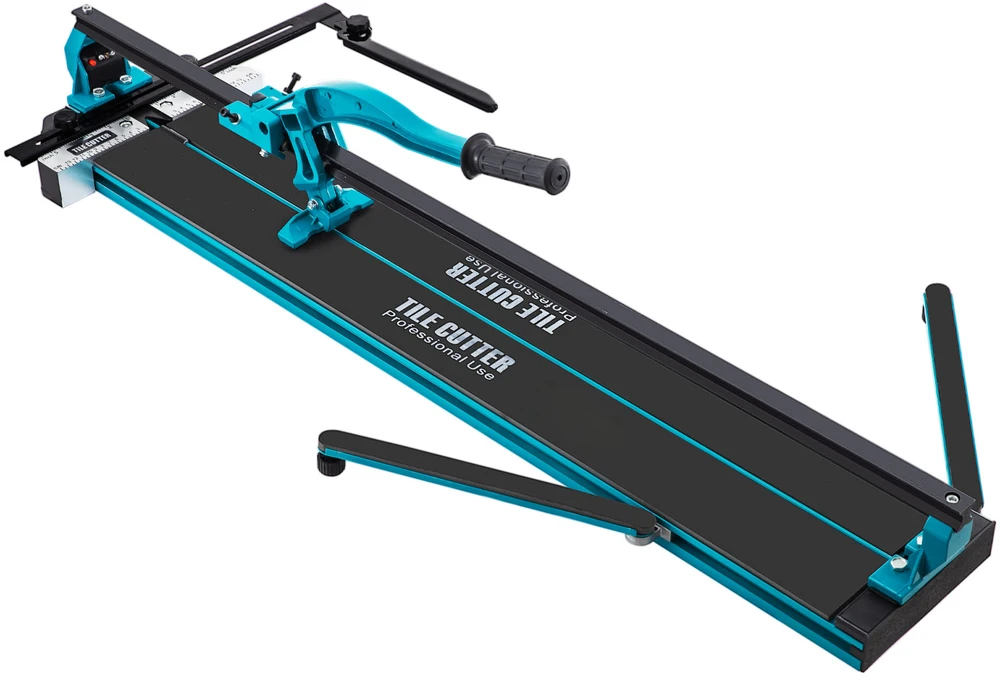 VEVOR Rankinis plytelių pjaustytuvas 1200mm