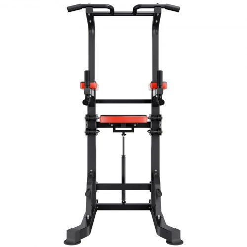 Vevor Prisitraukimų stovas su 150 kg apkrova