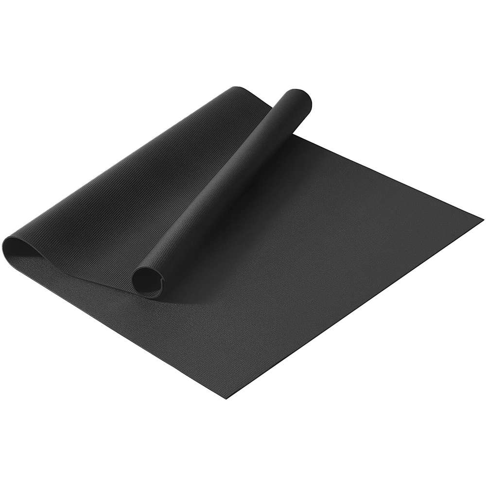 VEVOR Neslystantis jogos kilimėlis 8x5 ft