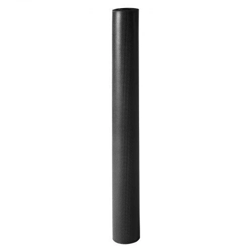 VEVOR Neslystantis jogos kilimėlis 8x5 ft