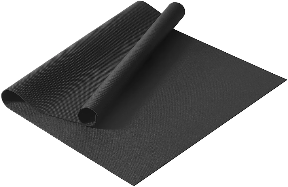 VEVOR Neslystantis jogos kilimėlis 8x5 ft