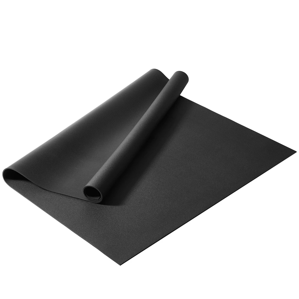 VEVOR Neslystantis jogos kilimėlis 275x183 cm