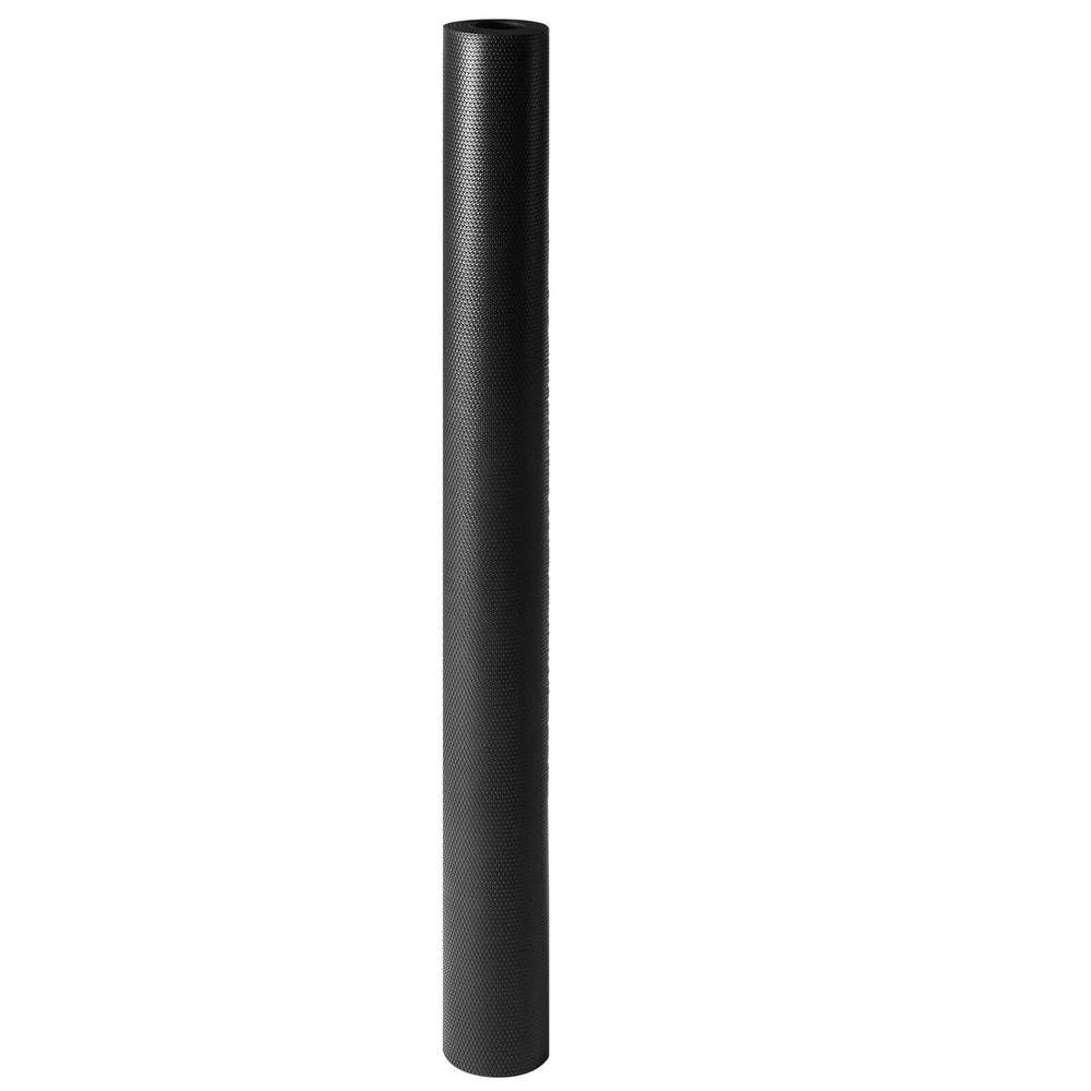 VEVOR Neslystantis jogos kilimėlis 275x183 cm