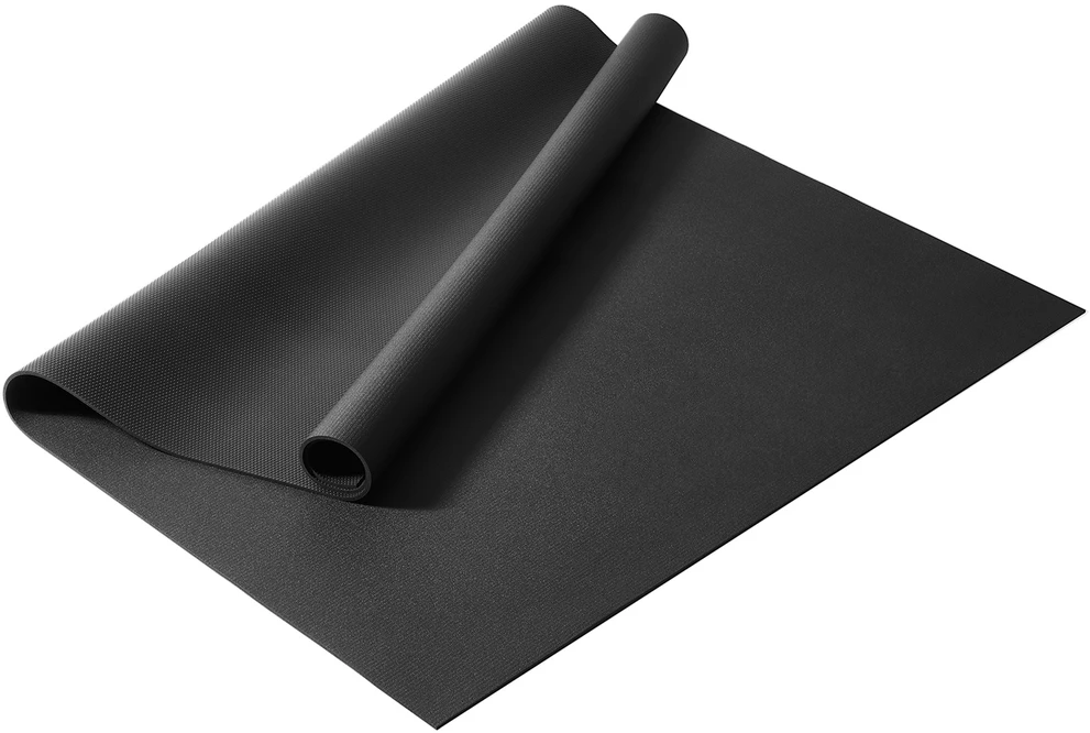 VEVOR Neslystantis jogos kilimėlis 275x183 cm