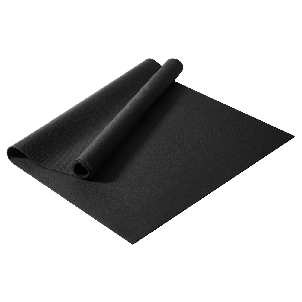 VEVOR neslystantis jogos kilimėlis 366x183 cm